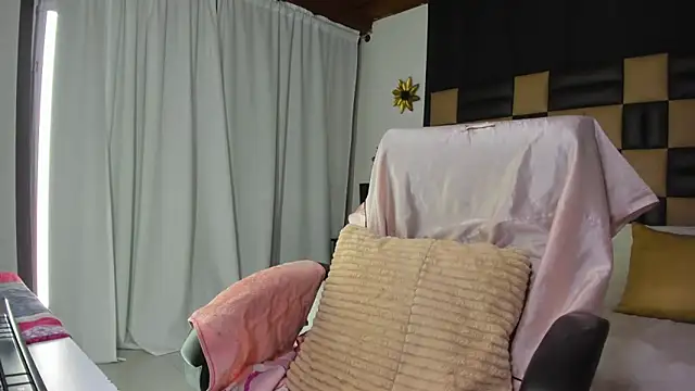 BarbieKano online show from 11.09.25