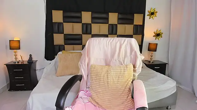 BarbieKano online show from 11.27.25