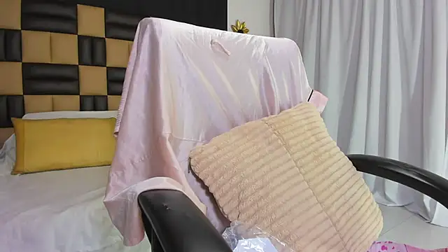 BarbieKano online show from 11.30.25