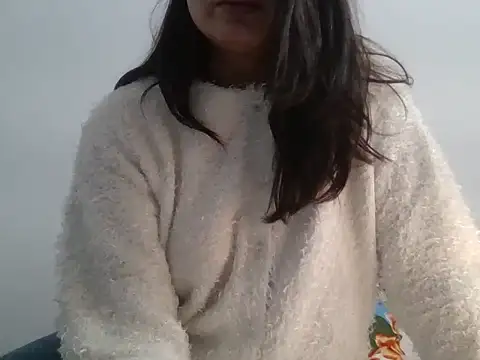 desi mahima online show from 11.24.25