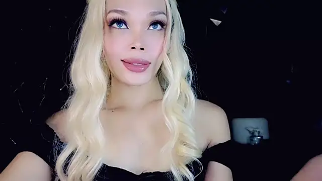 sugar bbyxx online show from 11.27.25