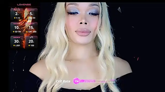 sugar bbyxx online show from 04.09.26