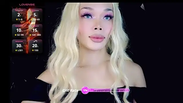 sugar bbyxx online show from 05.07.26
