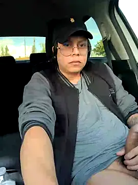 Snapshot of jceodo100 chatting on 02.19.26 jceodo100 online show from 02.19.26