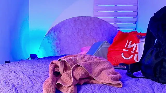  ebony-queen  online show from 11.26.25