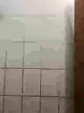 Morenno online show from 12.13.24