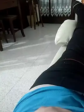 manuel9428 online show from 01.01.25