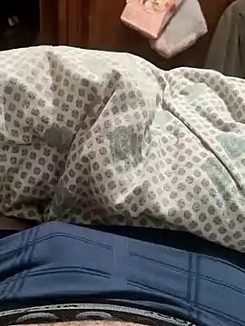 manuel9428 online show from 01.26.25