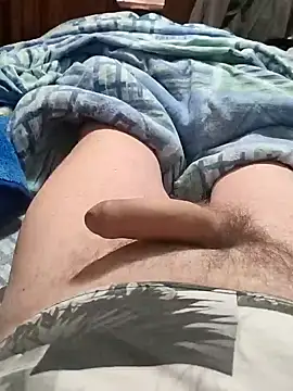 manuel9428 online show from 01.29.25