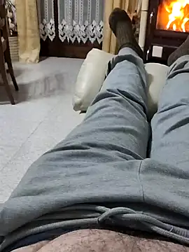 manuel9428 online show from 02.05.25