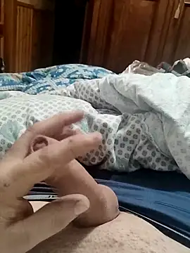 manuel9428 online show from 02.22.25