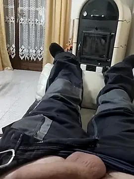 manuel9428 online show from 02.22.25