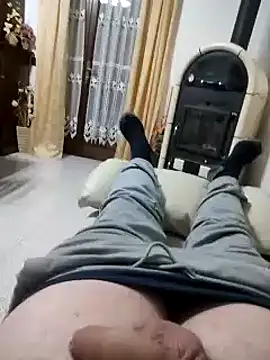 manuel9428 online show from 03.14.25