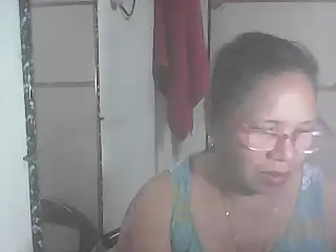 hotwet mama4uxx online show from 02.08.25