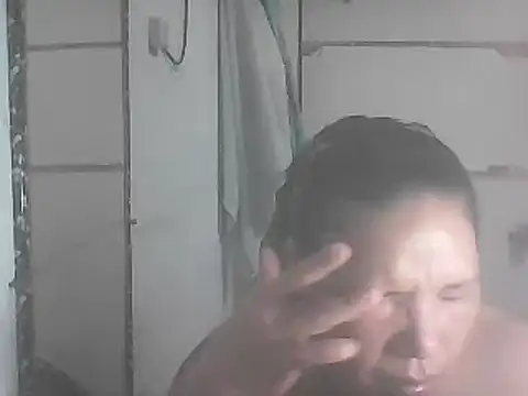 hotwet mama4uxx online show from 02.18.25