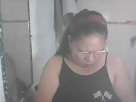 hotwet mama4uxx online show from 03.05.25