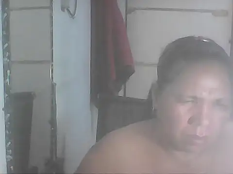 hotwet mama4uxx online show from 11.14.25