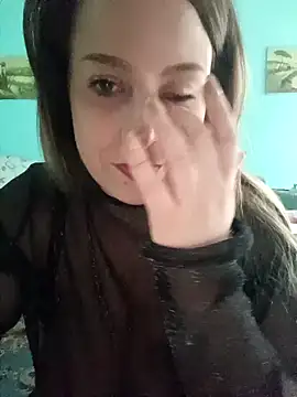 Emma96 hot online show from 12.15.24