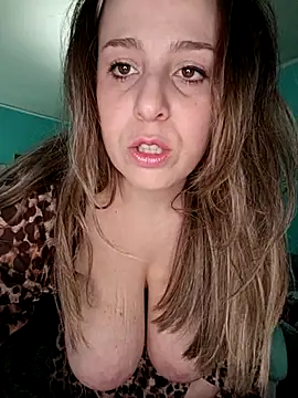 Emma96 hot online show from 03.13.25