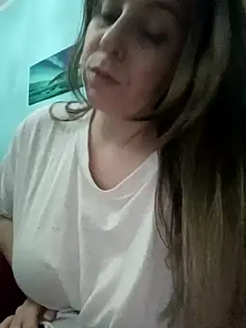 Emma96 hot online show from 09.25.25