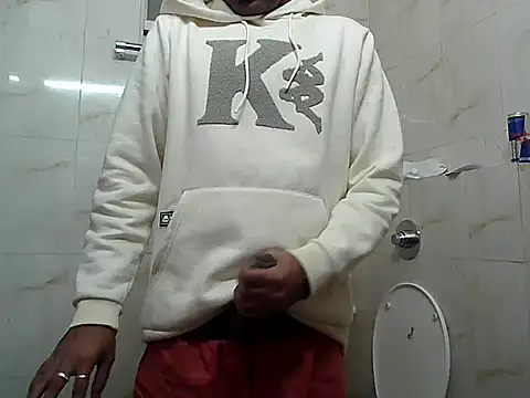 king kong india1 online show from 01.08.25