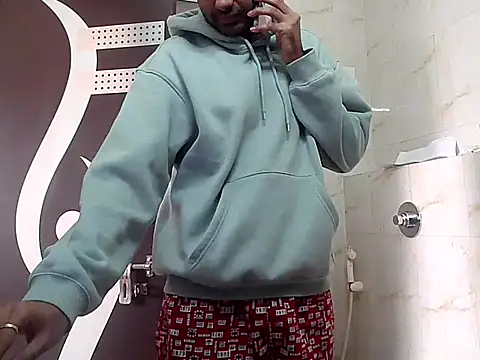 king kong india1 online show from 01.10.25