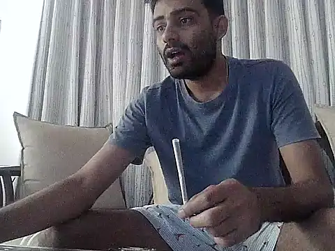 king kong india1 online show from 02.24.25