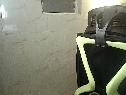 king kong india1 online show from 10.03.25