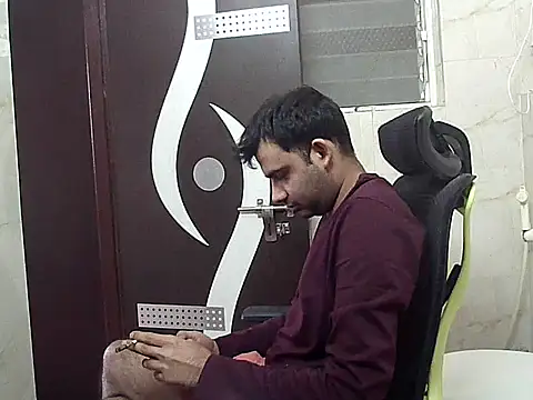 king kong india1 online show from 01.09.26