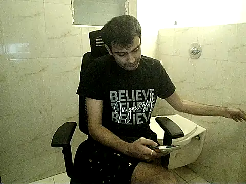 king kong india1 online show from 02.01.26