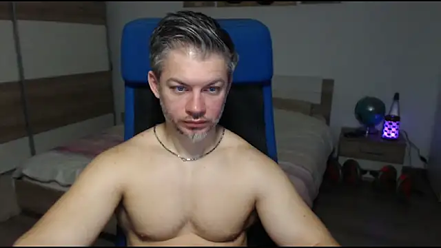 RobbyShawz online show from 02.23.25