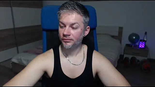 RobbyShawz online show from 03.13.25