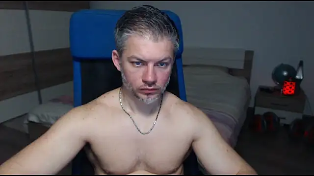 RobbyShawz online show from 03.22.25