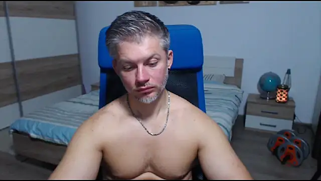 RobbyShawz online show from 09.16.25