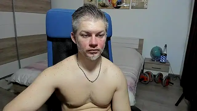 RobbyShawz online show from 02.18.26