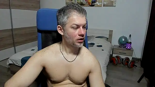 RobbyShawz online show from 02.21.26