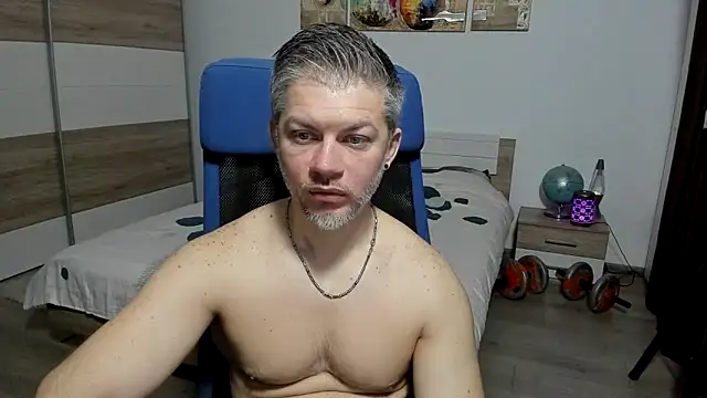 RobbyShawz online show from 02.25.26