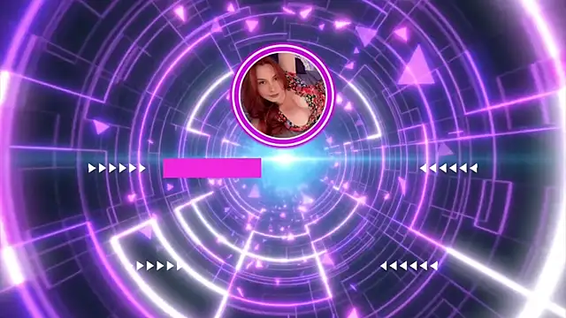 Snapshot of Violet_Fugazzi chatting on 03.08.25 Violet Fugazzi online show from 03.08.25