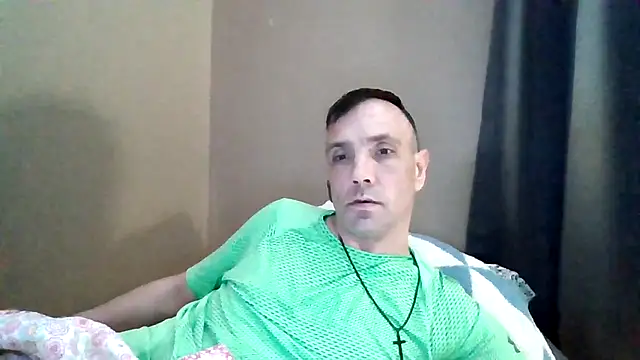 Snapshot of JoJoMonroe84 chatting on 01.08.26 JoJoMonroe84 online show from 01.08.26