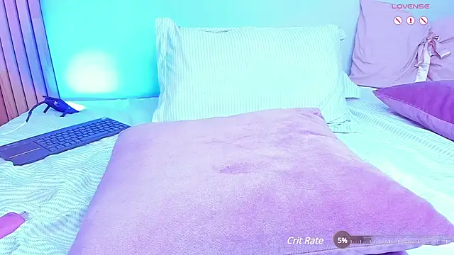 mia-reeves online show from 01.28.25