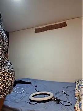 Natashariley1 online show from 12.11.24