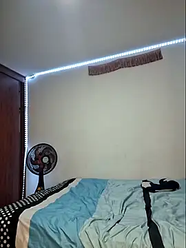 Natashariley1 online show from 01.08.25