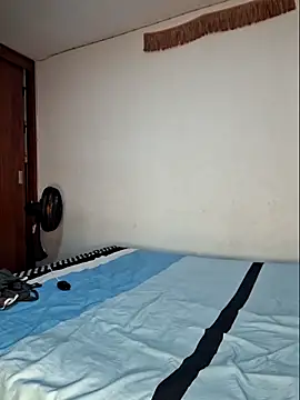 Natashariley1 online show from 02.14.25