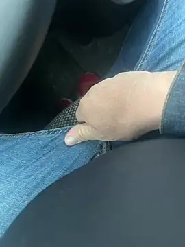 Cezar993 online show from 12.13.24