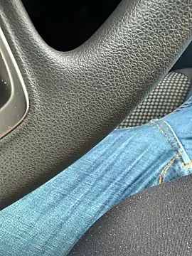 Cezar993 online show from 02.02.25