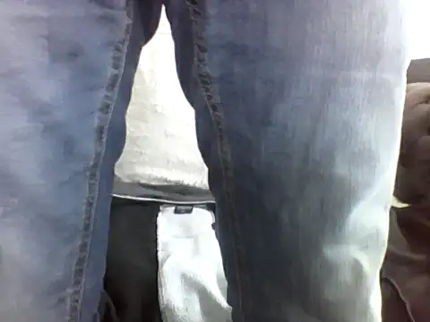 Cezar993 online show from 02.13.25