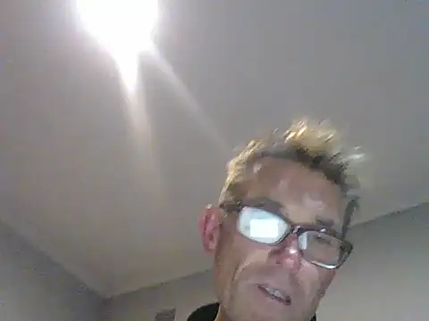 xykenrahxh online show from 12.13.24