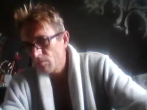 xykenrahxh online show from 01.21.25