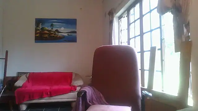 xykenrahxh online show from 03.04.25