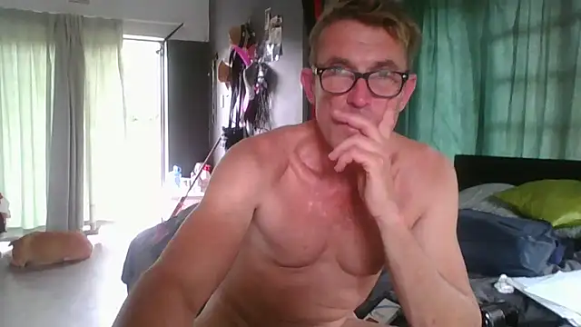 xykenrahxh online show from 03.13.25